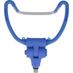 Подставка ZEOX Feeder Rest FR-15U