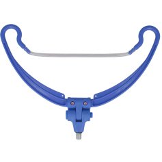 Подставка ZEOX Feeder Rest FR-30U