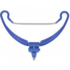 Підставка ZEOX Feeder Rest FR-30U