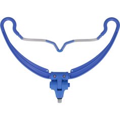 Подставка ZEOX Feeder Rest FR-30V