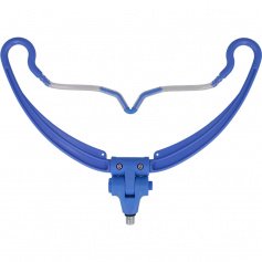 Підставка ZEOX Feeder Rest FR-30V