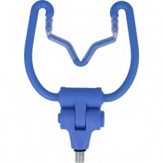Підставка ZEOX Feeder Rest FR-10V