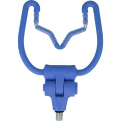 Подставка ZEOX Feeder Rest FR-10V