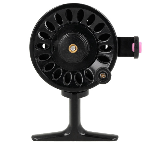 Котушка ZEOX Polar Guide PG60