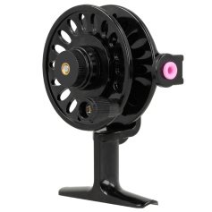 Катушка ZEOX Polar Guide PG60