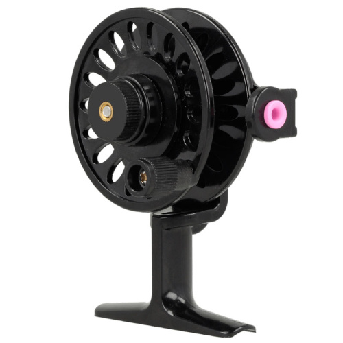 Котушка ZEOX Polar Guide PG60