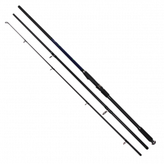 Карповое удилище ZEOX Revers Carp 3.30м 3.75lb
