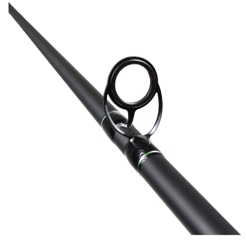 Карповое удилище ZEOX Revers Carp 3.60м 3.75lb