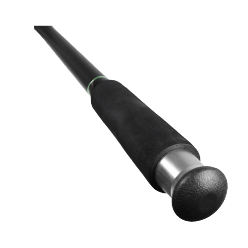 Карповое удилище ZEOX Revers Carp 3.60м 3.75lb