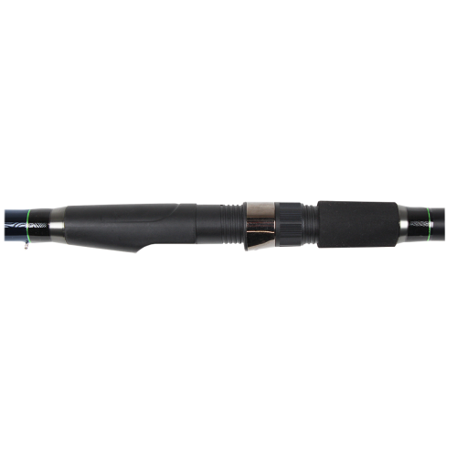 Карповое удилище ZEOX Revers Carp 3.60м 3.75lb
