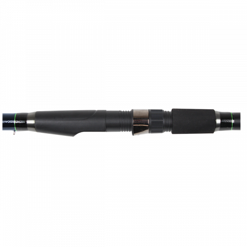 Карповое удилище ZEOX Revers Carp 3.60м 3.75lb