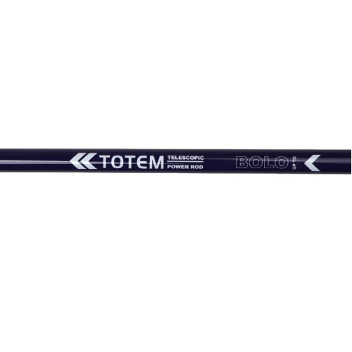 Вудилище поплавцеве болонське ZEOX Totem bolo 5м