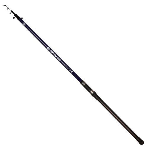 Вудилище поплавцеве болонське ZEOX Totem bolo 5м