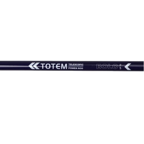 Удилище поплавковое болонское ZEOX Totem было 3м