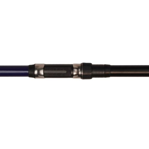 Удилище поплавковое болонское ZEOX Totem было 3м
