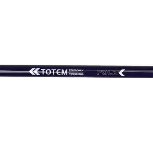 Удилище поплавковое маховое ZEOX Totem pole 3м