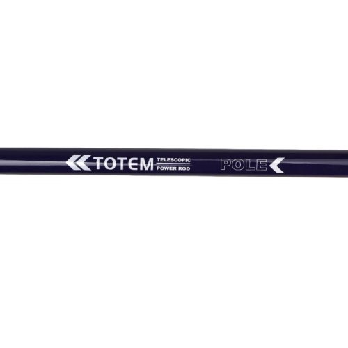 Вудилище поплавцеве махове ZEOX Totem pole 3м