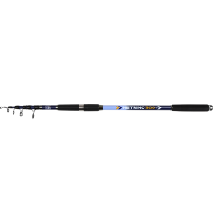 Удилище Zeox Netrino 2.70м 40-90г