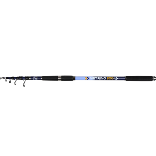 Удилище Zeox Netrino 2.70м 40-90г
