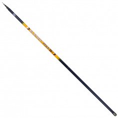 Удочка Zeox Element EX pole 5.00м
