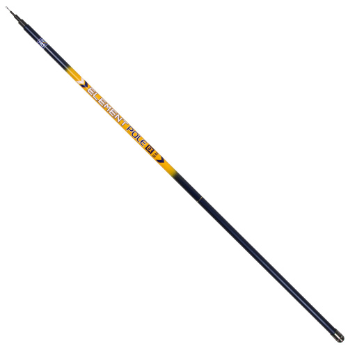 Удочка Zeox Element EX pole 5.00м