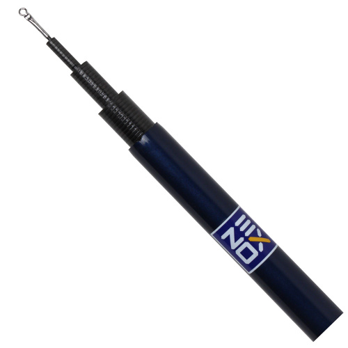 Удочка Zeox Element EX pole 6.00м