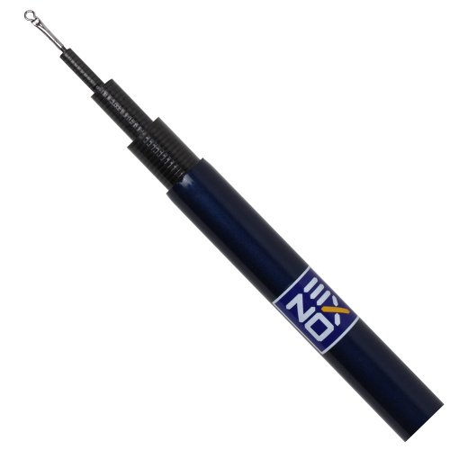 Вудка Zeox Element EX pole 5.00м