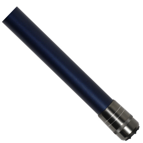Удочка Zeox Element EX pole 6.00м