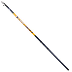 Удочка Zeox Element EX bolo 4.00м