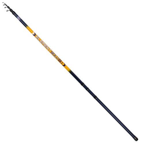 Вудка Zeox Element EX 4.00м