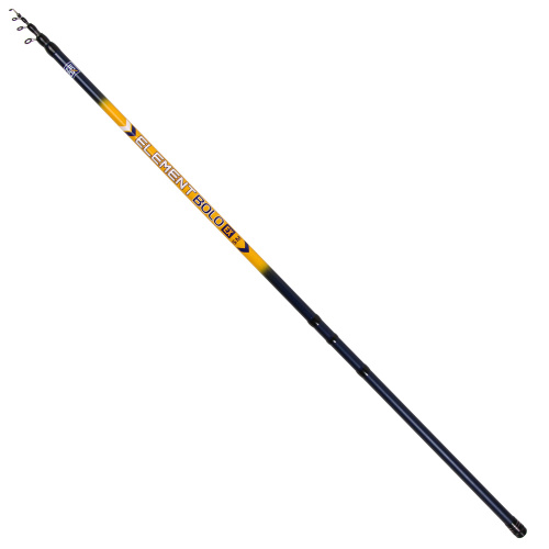 Удочка Zeox Element EX bolo 4.00м