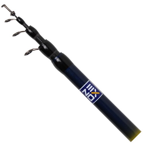 Удочка Zeox Element EX bolo 4.00м