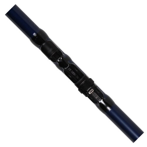 Удочка Zeox Element EX bolo 4.00м