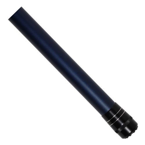 Удочка Zeox Element EX bolo 4.00м