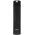 Термокружка ZOJIRUSHI SM-XB60BD 0.6 л черный
