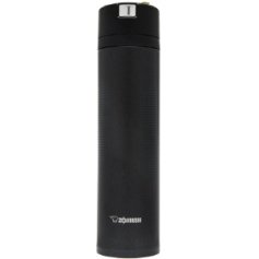 Термокружка ZOJIRUSHI SM-XB60BD 0.6 л черный