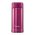 Термокружка ZOJIRUSHI SM-AFE35VV 0.35 л лиловый