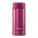 Термокухоль ZOJIRUSHI SM-AFE35VV 0.35 л ліловий