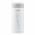 Термокухоль ZOJIRUSHI SM-AFE35WB 0.35 л білий