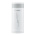 Термокружка ZOJIRUSHI SM-AFE35WB 0.35 л белый