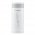 Термокухоль ZOJIRUSHI SM-AFE35WB 0.35 л білий