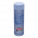 Термокухоль ZOJIRUSHI SM-AFE50AH 0.5 л блакитний