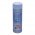 Термокухоль ZOJIRUSHI SM-AFE50AH 0.5 л блакитний