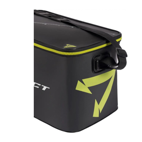 Сумка Select Folding Bakkan 34L Black