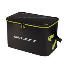 Сумка Select Folding Bakkan 34L Black