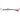 Балансир Lucky John Pliant PLT-13 50мм/12г