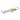 Балансир Lucky John FIN 5 70мм / 02H Балансир Lucky John FIN 5 70мм / 02H