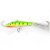 Балансир Lucky John CLASSIC 5 50мм / 24 Балансир Lucky John CLASSIC 5 50мм / 24