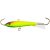 Балансир Lucky John CLASSIC 4.5 50мм / 57 Балансир Lucky John CLASSIC 4.5 50мм / 57