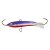Балансир Lucky John CLASSIC 4 40мм / 28 Балансир Lucky John CLASSIC 4 40мм / 28